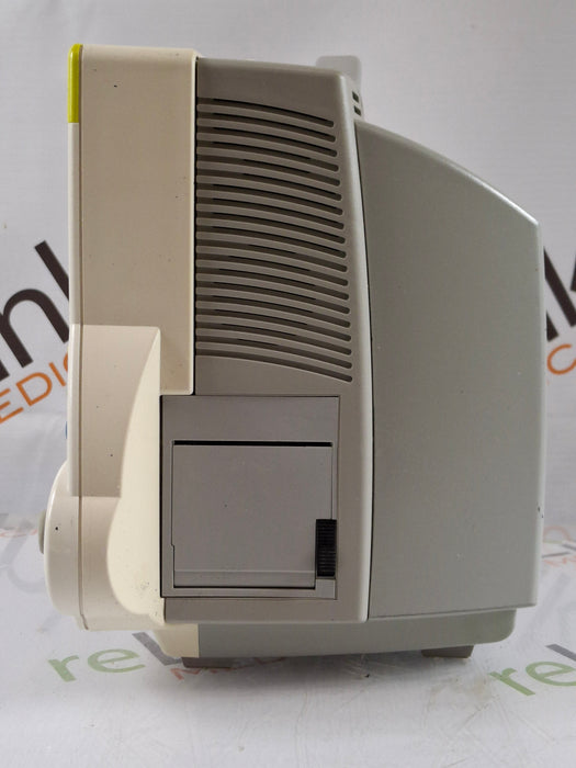 Philips IntelliVue MP30 Patient Monitor