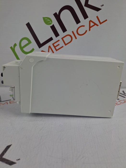 GE Healthcare E-CAiO-00 Gas Exhaust Module