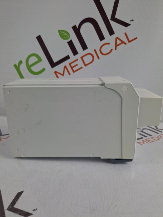 GE Healthcare E-CAiO-00 Gas Exhaust Module