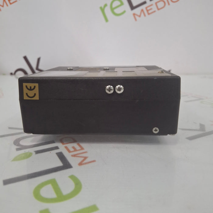 SKC AirCheck 224-PCXR8 Sample Pump