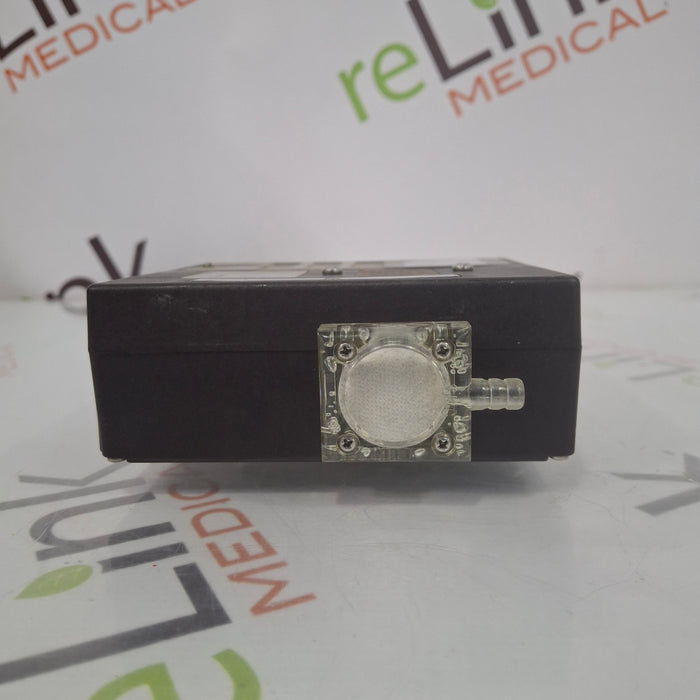 SKC AirCheck 224-PCXR8 Sample Pump