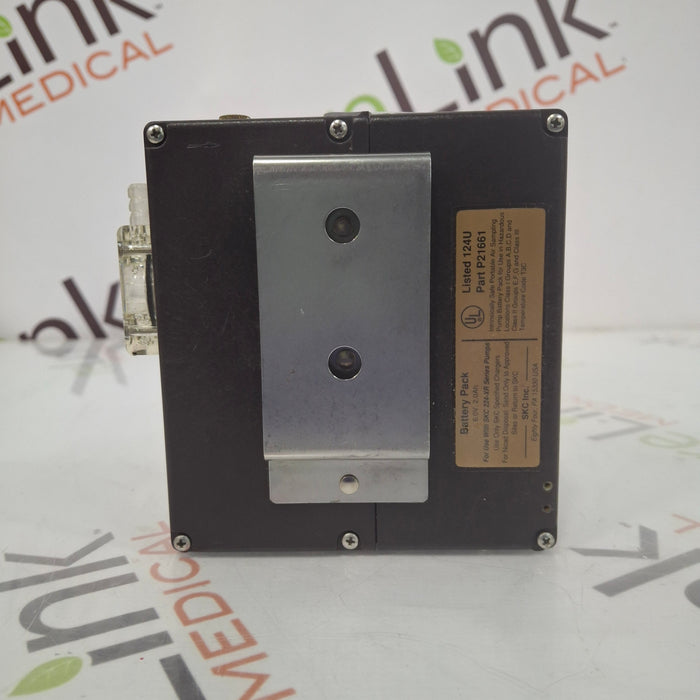 SKC AirCheck 224-PCXR8 Sample Pump