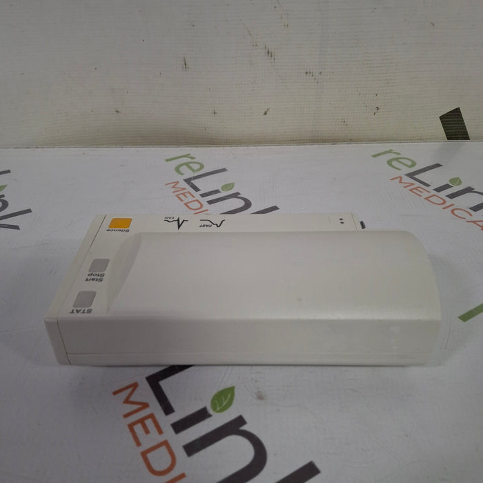 Philips M3001A-A01 Fast SpO2, NIBP, ECG MMS Module