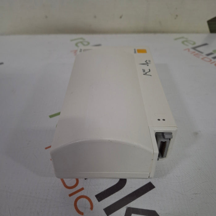 Philips M3001A-A01 Fast SpO2, NIBP, ECG MMS Module