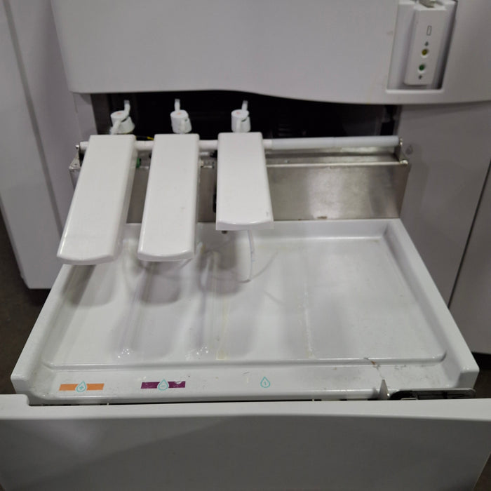 Siemens Advia Centaur XPT Immunoassay System