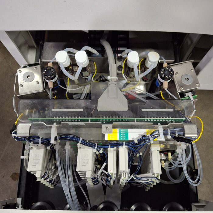 Siemens Advia Centaur XPT Immunoassay System