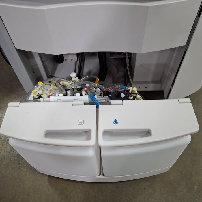 Siemens Advia Centaur XPT Immunoassay System