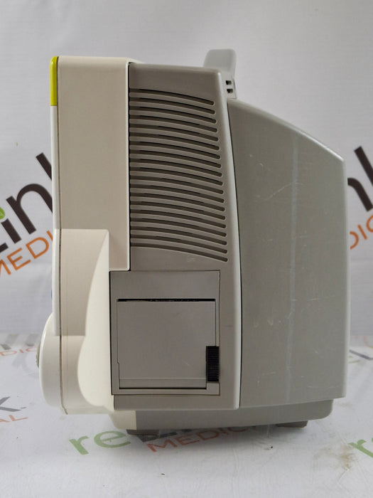 Philips IntelliVue MP30 Patient Monitor