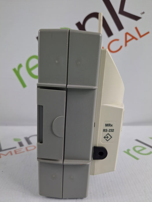 Philips M3539A MRx Power Module