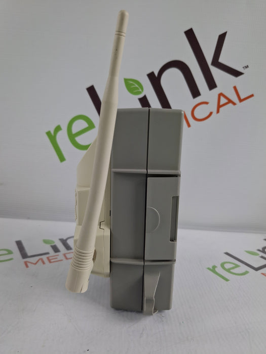 Philips M3539A MRx Power Module