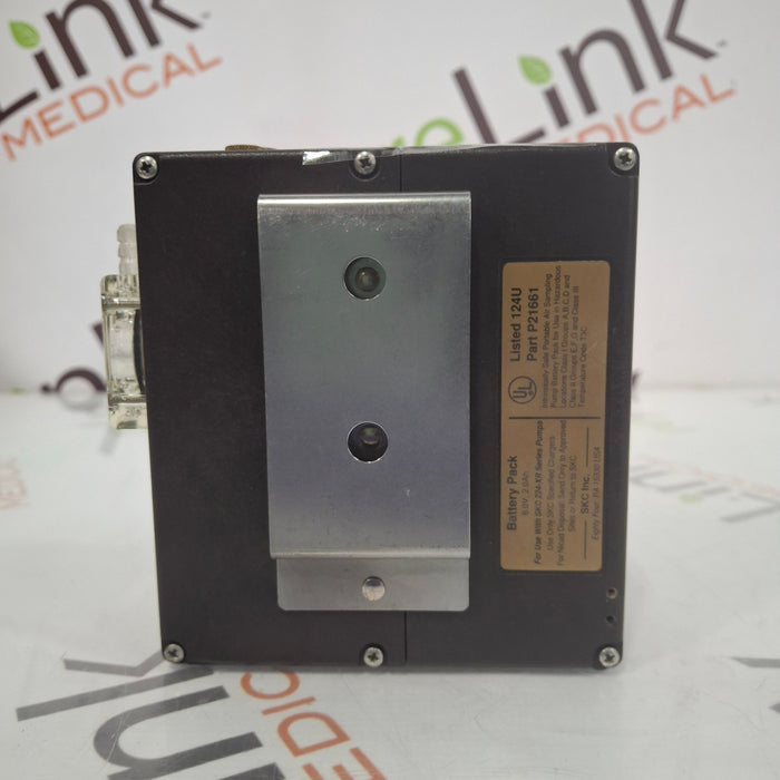 SKC AirCheck 224-PCXR8 Sample Pump