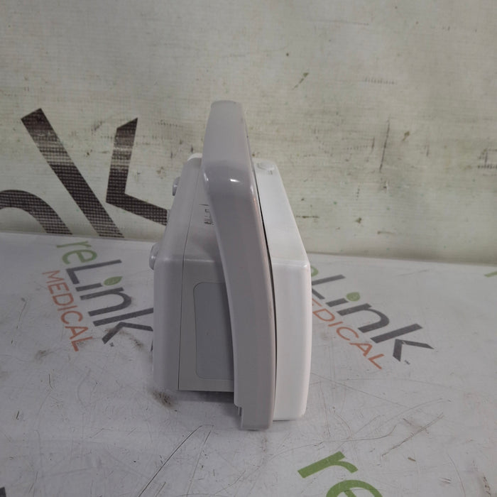 Philips IntelliVue X2 Monitor - Masimo SpO2