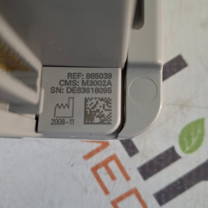 Philips IntelliVue X2 Monitor - Masimo SpO2