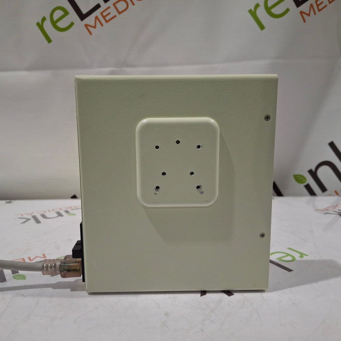 Natus Xltek Ref 10388 Brain Monitor