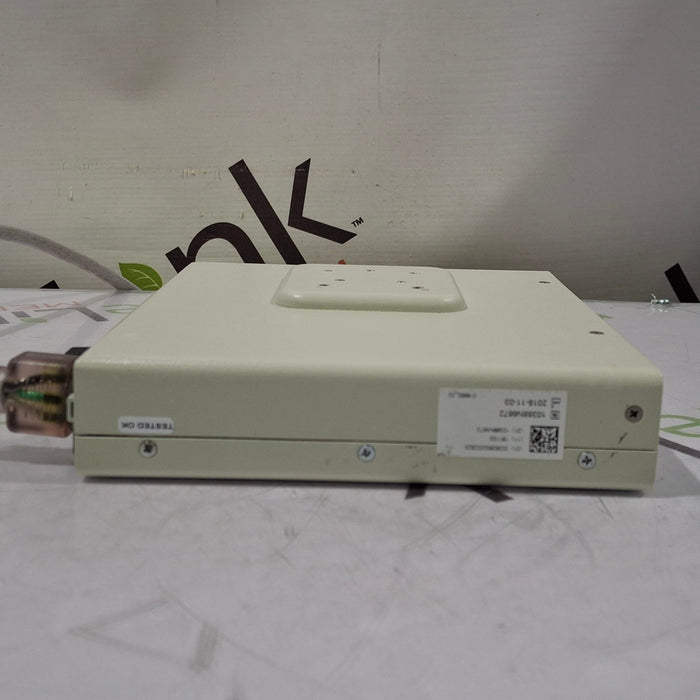 Natus Xltek Ref 10388 Brain Monitor