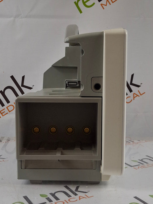 Philips IntelliVue MP50 Patient Monitor