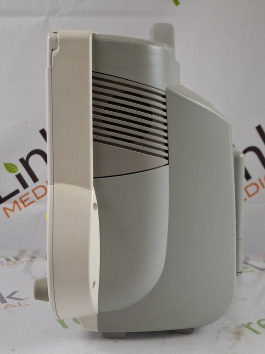 Philips IntelliVue MP50 Patient Monitor