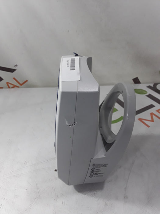 Welch Allyn Spot 420 - NIBP, Masimo SpO2 Vital Signs Monitor