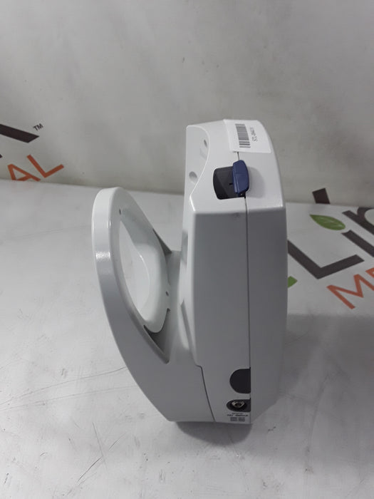 Welch Allyn Spot 420 - NIBP, Masimo SpO2 Vital Signs Monitor