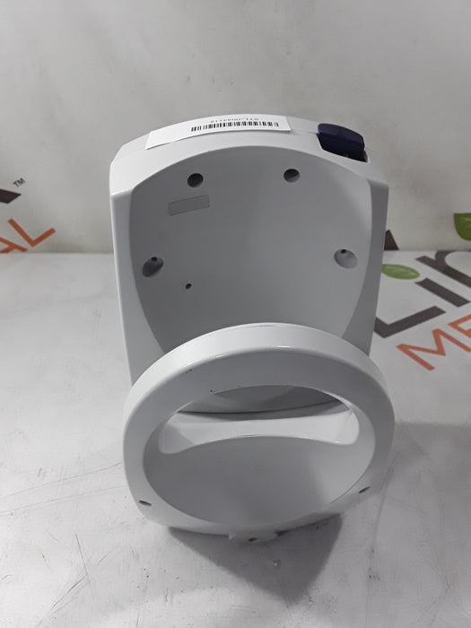 Welch Allyn Spot 420 - NIBP, Masimo SpO2 Vital Signs Monitor