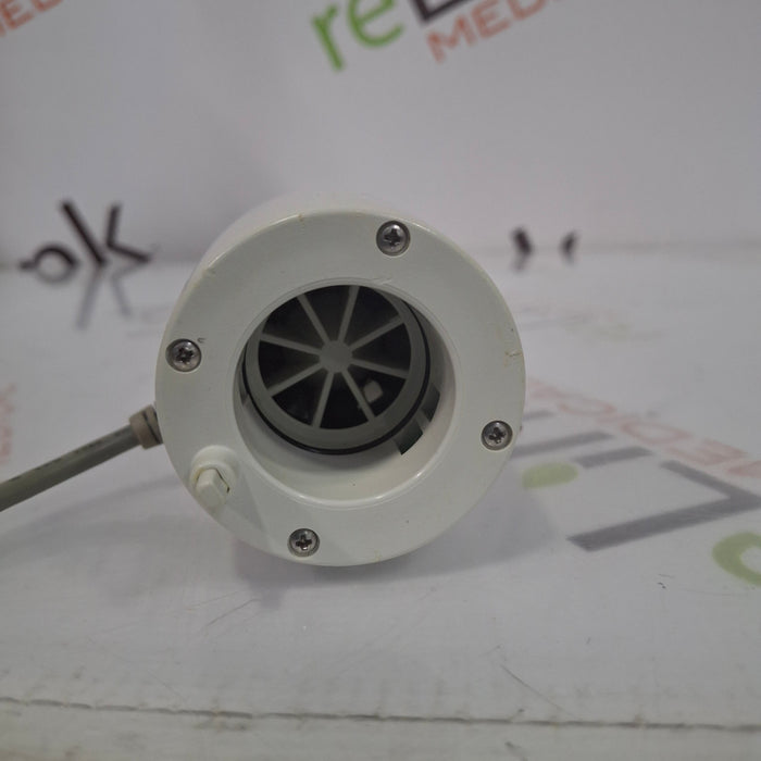 COSMED USA Inc. C03784-01-04 Fitmate Canopy