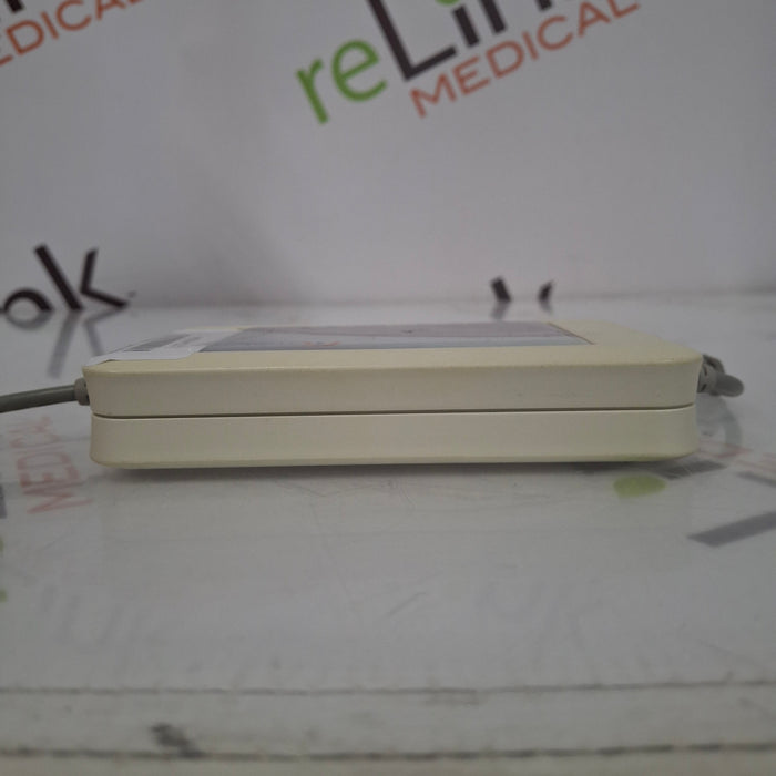 COSMED USA Inc. C03784-01-04 Fitmate Canopy