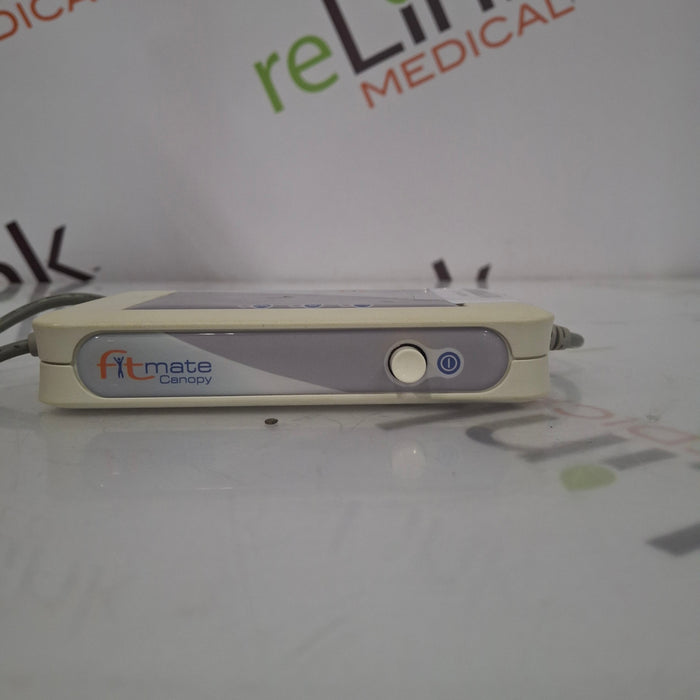 COSMED USA Inc. C03784-01-04 Fitmate Canopy