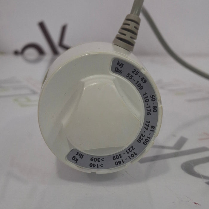 COSMED USA Inc. C03784-01-04 Fitmate Canopy