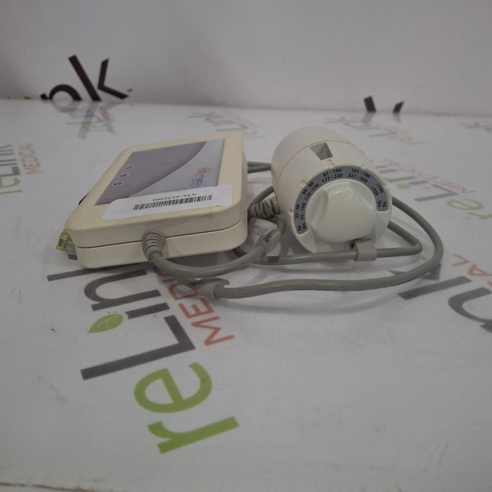 COSMED USA Inc. C03784-01-04 Fitmate Canopy