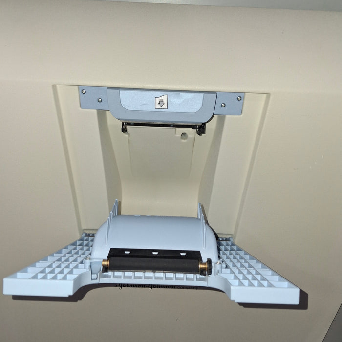 Sterrad 100NX Sterilizer