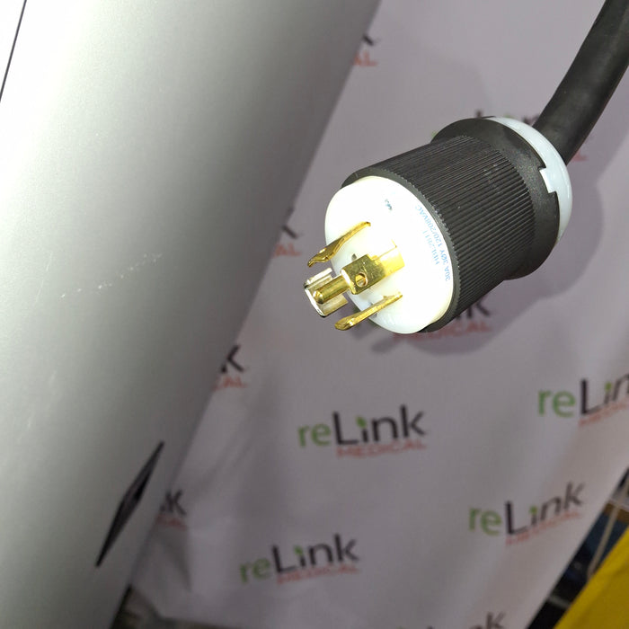 Sterrad 100NX Sterilizer