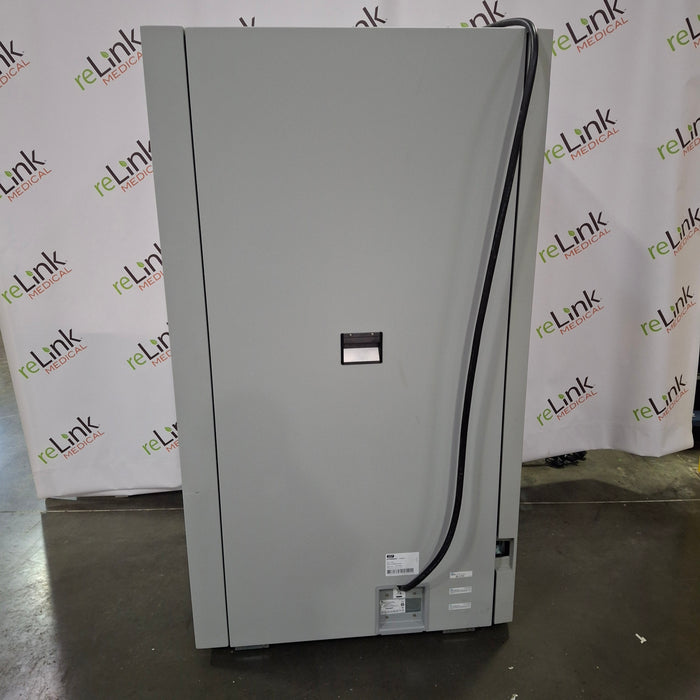 Sterrad 100NX Sterilizer