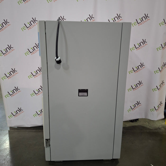 Sterrad 100NX Sterilizer