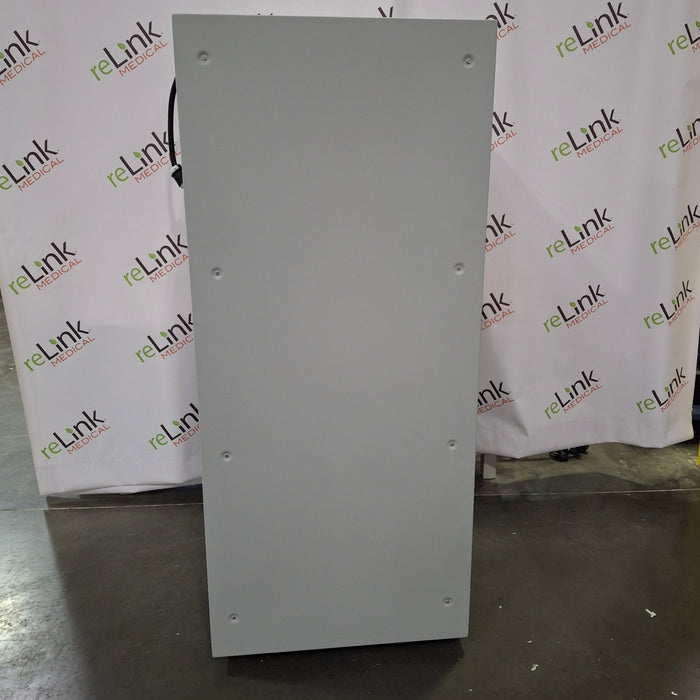 Sterrad 100NX Sterilizer