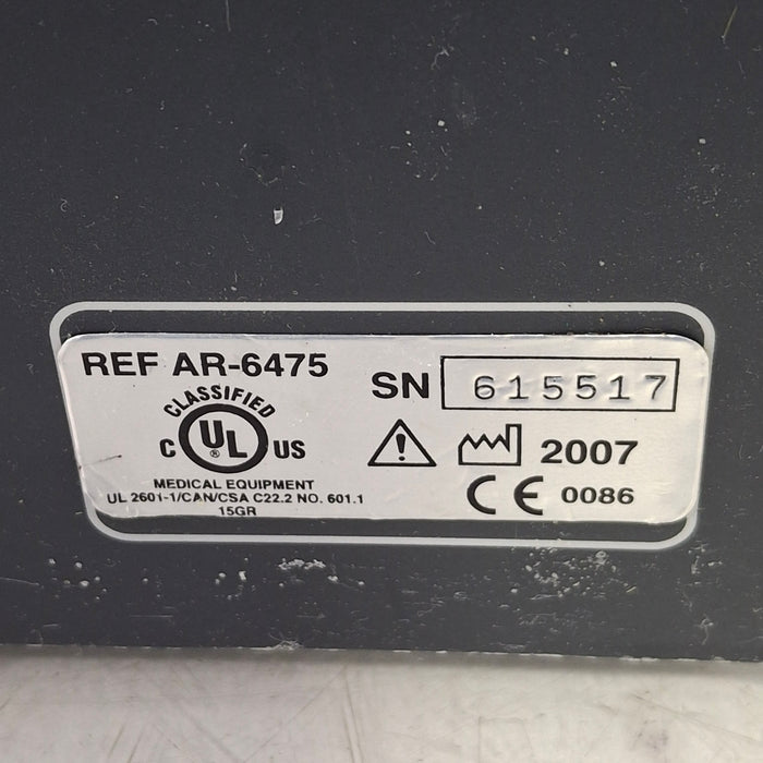 Arthrex Continuous Wave 3 Arthroscopy Pump