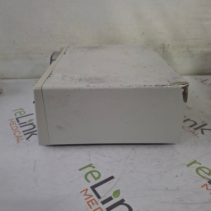 Arthrex Continuous Wave 3 Arthroscopy Pump