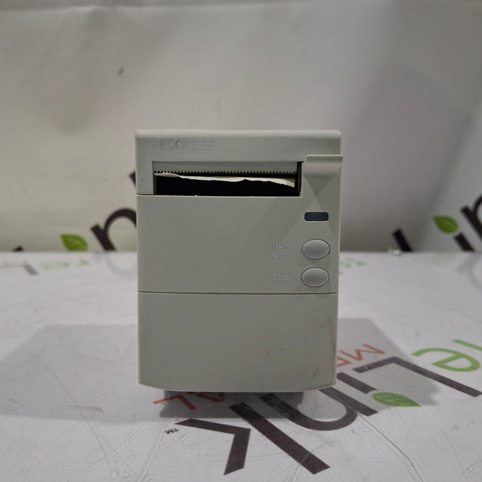 Philips M1116B Recorder Module