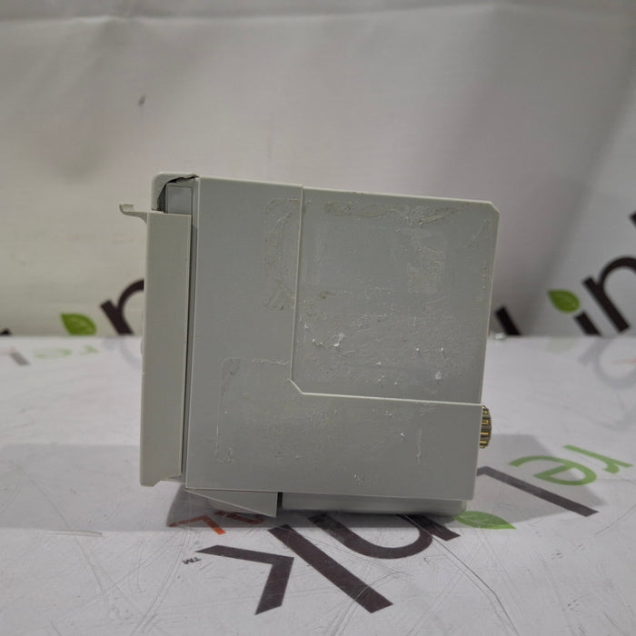 Philips M1116B Recorder Module