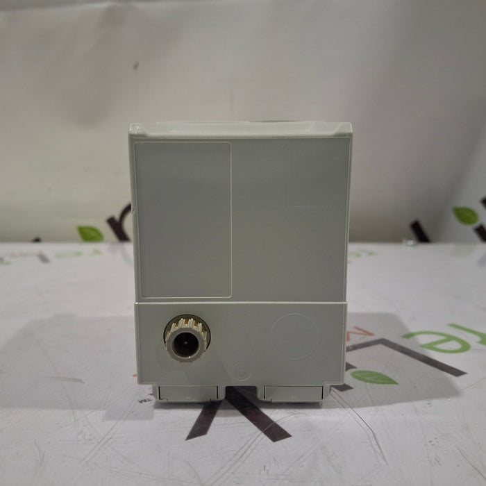 Philips M1116B Recorder Module