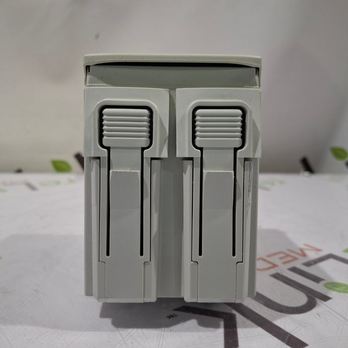 Philips M1116B Recorder Module