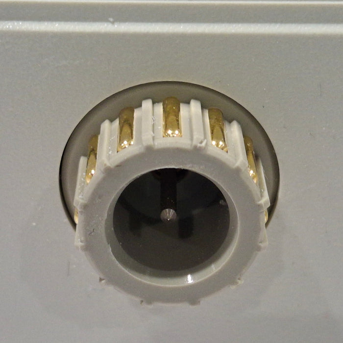 Philips M1116B Recorder Module