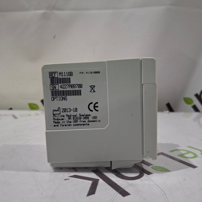 Philips M1116B Recorder Module