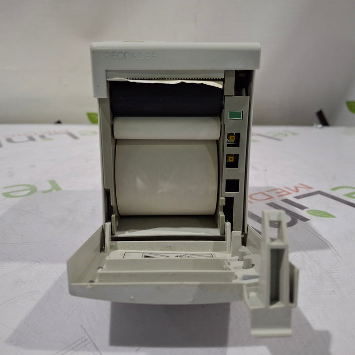 Philips M1116B Recorder Module