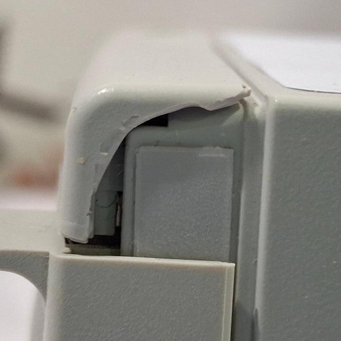 Philips M1116B Recorder Module