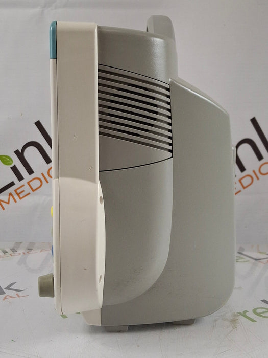 Philips IntelliVue MP50 Patient Monitor