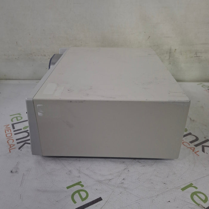 Arthrex Continuous Wave 3 Arthroscopy Pump