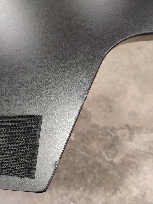 Stille Surgical Inc. MEDSTONE3 PM C-Arm Table