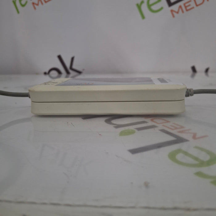 COSMED USA Inc. C03784-01-04 Fitmate Canopy