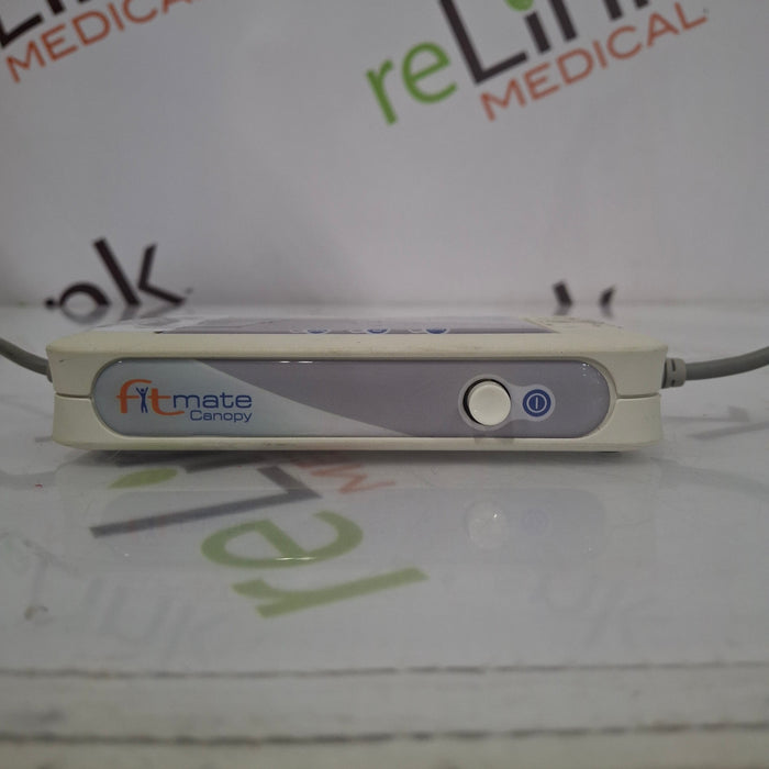 COSMED USA Inc. C03784-01-04 Fitmate Canopy