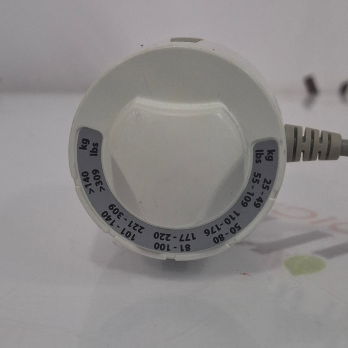 COSMED USA Inc. C03784-01-04 Fitmate Canopy